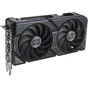 Відеокарта ASUS GeForce RTX4060Ti 8Gb DUAL OC (DUAL-RTX4060TI-O8G) - зменшене зображення 6