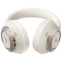 Навушники Anker SoundCore Space One Pro White (A3062G21) - зменшене зображення 2