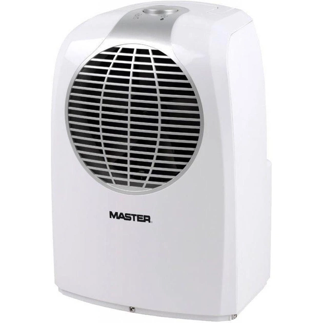 Осушувач повітря Master DH 710 - изображение 1