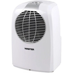 Осушувач повітря Master DH 710 зображення 1