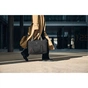 Сумка для ноутбука Wenger 15,6" Motion Deluxe Tote, Black (612543) - уменьшенное изображение 2
