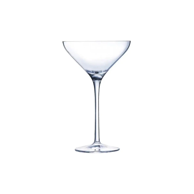 Келих Chef & Sommelier Cocktail шале 210 мл (L3678) - зображення 1