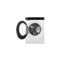 Пральна машина Haier HW100-BP14357U-S - зменшене зображення 6
