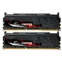 Модуль пам'яті для комп'ютера DDR3L 8GB (2x4GB) 1600 MHz G.Skill (F3-12800CL9D-8GBSR1) - уменьшенное изображение 1