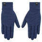 Рукавиці Salewa Cristallo 28214 8677 - L - синій (013.012.1185) - зменшене зображення 1