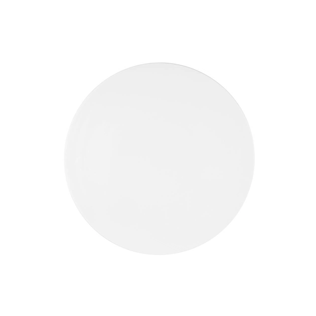 Блюдо Ardesto Imola 30 см (AR3541I) - picture 7