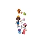 Конструктор LEGO Friends Чаепитие в лесу (42690) - уменьшенное изображение 7