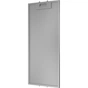 Витяжка кухонна Beko HNT61310X - зменшене зображення 5