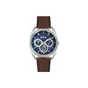 Наручные часы Lee Cooper LC06664.395 - уменьшенное изображение 1