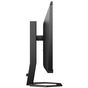 Монітор Philips 24E1N5300HE/00 - зменшене зображення 5