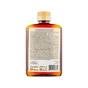 Олія для тіла Зелена Аптека Масажна Розігріваюча 200 мл (4823015918841) - уменьшенное изображение 2