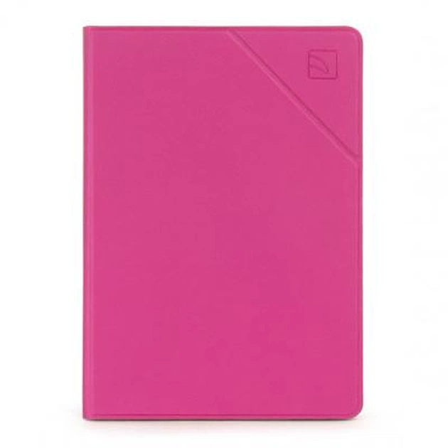 Чохол до планшета Tucano iPad Air Angolo Fusica (IPD5AN-F) - изображение 1