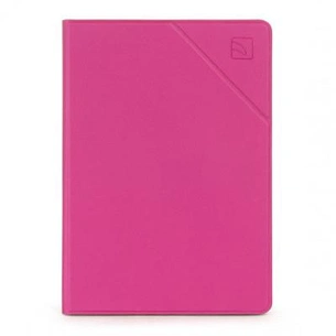 Чохол до планшета Tucano iPad Air Angolo Fusica (IPD5AN-F) зображення 1