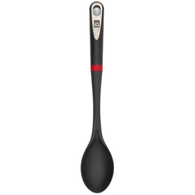 Ложка кухарська Ringel IQ Be Tasty (IQ-5405/1) - зображення 1
