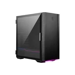 Корпус MSI MPG QUIETUDE 100S зображення 1