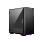 Корпус MSI MPG QUIETUDE 100S - зменшене зображення 1