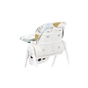 Стілець для годування Bambi M 5673-12 blue - зменшене зображення 6