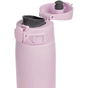 Термокружка Zojirushi SM-VB60PM 0.60 л Рожевий (1678.07.66) - уменьшенное изображение 3