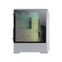 Корпус Cougar Archon 2 Mesh RGB White - зменшене зображення 6