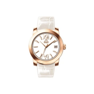 Наручний годинник Kappa KP-1411L-E зображення 1