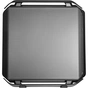Корпус CoolerMaster Cosmos C700P (MCC-C700P-KG5N-S00) - зменшене зображення 5