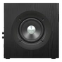 Домашній сабвуфер Edifier T5s Subwoofer Black (T5sblack) - preview 6