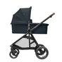Коляска Maxi-Cosi Street Plus Essenential Graphite (1979750110) - зменшене зображення 10