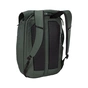 Рюкзак для ноутбука Thule 15.6" PARAMOUNT 27L PARABP-2216 RACING GREEN (3204489) - зменшене зображення 2