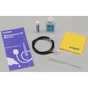 Засіб для догляду за духовими Yamaha Low Brass Rotary Maintenance Kit (LBR-M.KIT) - зменшене зображення 3