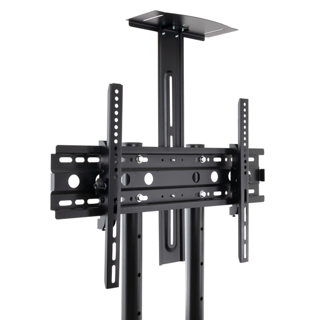 Стійка презентаційна Vinga TFS-W0564B1 - picture 6