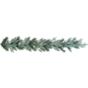 Декоративна гілка YES! Fun ялинкова 1,50 м Ситхинська (960245) зображення 1