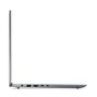 Ноутбук Lenovo IdeaPad Slim 3 15AMN8 (82XQ01B6RA) - зменшене зображення 9