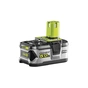 Аккумулятор к электроинструменту Ryobi ONE+ RB18L50 18В 5.0 А/г Lithium+ (5133002433) - уменьшенное изображение 1