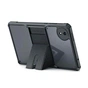 Чохол до планшета Xundd Stand Xiaomi Redmi Pad SE 8.7" Black (713241) - зменшене зображення 4
