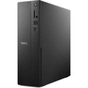 Компьютер Dell Pro Slim Essential SFF / i5-14500, 16, 512, WiFi, кл+м, Win11P (BTO004B_QVS1260) - уменьшенное изображение 3