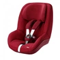 Автокрісло Maxi-Cosi Pearl Robin Red (63408990) - зменшене зображення 1
