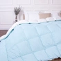 Ковдра MirSon пухова Valentino 034 зима 110х140 см (2200005895085) - зменшене зображення 5