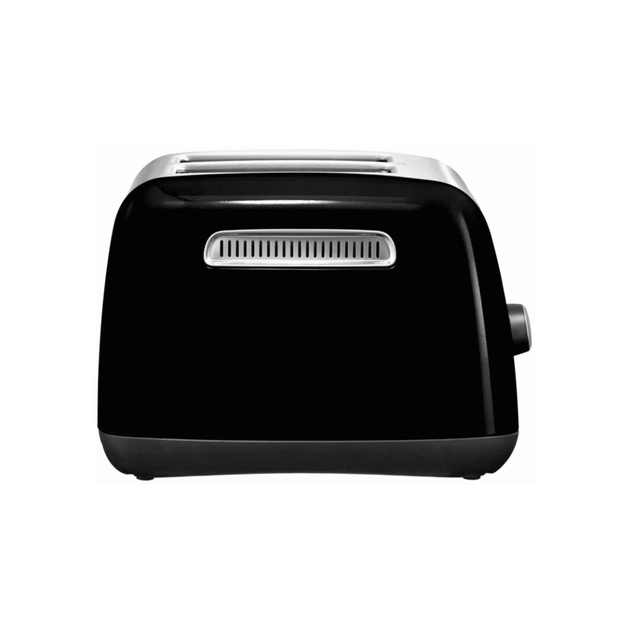Тостер KitchenAid 5KMT221EOB - picture 6