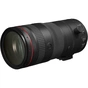 Об'єктив Canon RF 24-105mm f/2.8 L IS USM Z (6347C005) - зменшене зображення 1