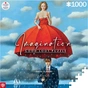 Пазл GoodLoot Imagination: Rafal Olbinski Defence Against Banality 1000 елементів (5908305243731) - preview 2