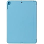 Чохол до планшета 2E Basic Apple iPad Air 10.5` 2019 , Flex, Light blue (2E-IPAD-AIR-19-IKFX-LB) - зменшене зображення 2