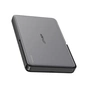 Батарея універсальна Acefast Magnetic Wireless 5000mAh, 18W, PD, QC/3.0, with holder M16, Black (6974316283997) - зменшене зображення 5