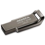 USB флеш накопичувач ADATA 32Gb UV131 Grey USB 3.0 (AUV131-32G-RGY) - уменьшенное изображение 2