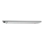 Ноутбук HP OmniBook 5 16-bc1013ua (D41WSEA) - зменшене зображення 4