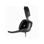 Навушники Corsair Void Elite Surround Surround Carbon (CA-9011205-EU) - зменшене зображення 5