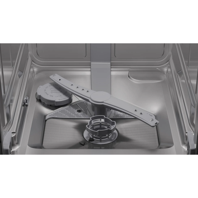 Посудомийна машина Bosch SPV2IKX01K - picture 7