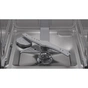Посудомийна машина Bosch SPV2IKX01K - зменшене зображення 7