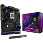 Материнська плата ASRock B850 Riptide WiFi Socket AM5 - зменшене зображення 1