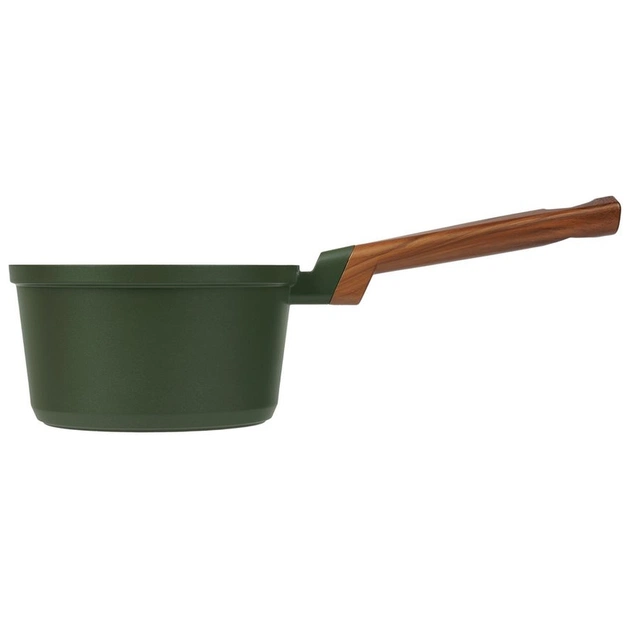 Ківш Resto Sadr 16 см 1,4 л (93700) - picture 6