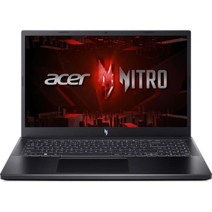 Ноутбук Acer Nitro V 15 ANV15-51 (NH.QV3EU.00D) зображення 1
